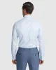 Beckton Twill Shirt sold by Oxford Shop