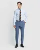 Beckton Twill Shirt sold by Oxford Shop