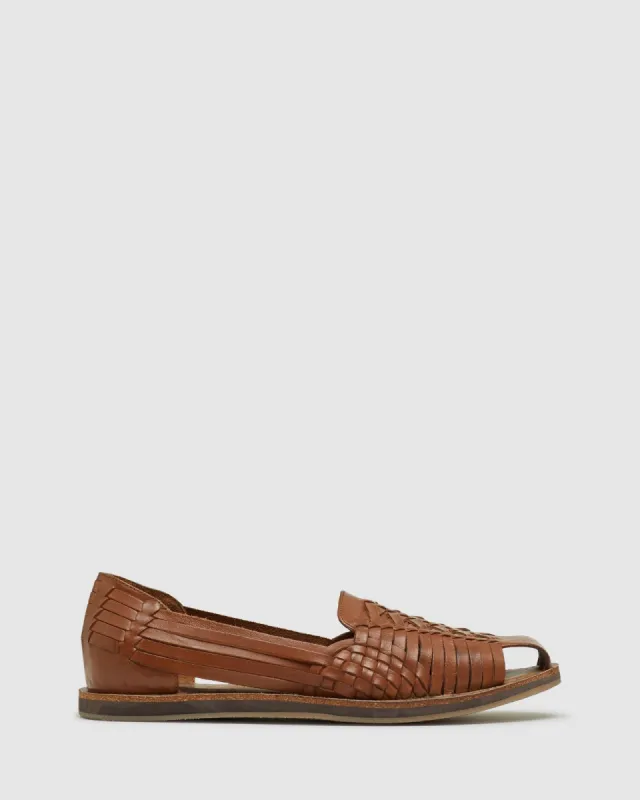 Umberto Hurache Sandals sold by Oxford Shop