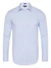 Beckton Striped Shirt sold by Oxford Shop