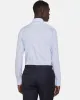 Beckton Striped Shirt sold by Oxford Shop
