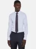 Beckton Striped Shirt sold by Oxford Shop