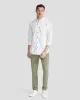 Shoreditch Button Down Shirt sold by Oxford Shop