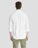Shoreditch Button Down Shirt sold by Oxford Shop