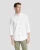 Shoreditch Button Down Shirt sold by Oxford Shop