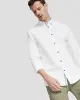 Shoreditch Button Down Shirt sold by Oxford Shop