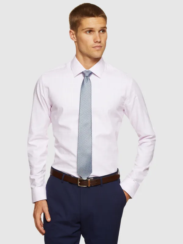 Beckton Checked Shirt sold by Oxford Shop