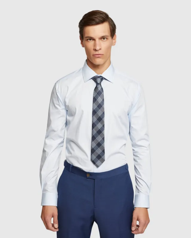 Islington Regular Fit Shirt sold by Oxford Shop
