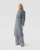 Lily Wool Rich Coat sold by Oxford Shop