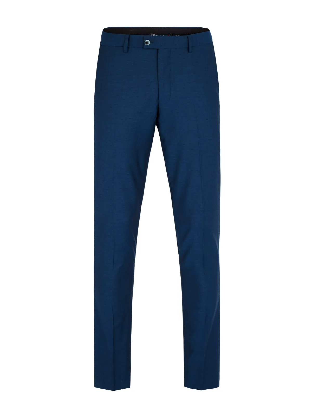 T22 Suit Trousers sold by Oxford Shop product image thumbnail 2