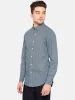 Kenton Printed Shirt sold by Oxford Shop