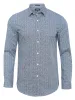 Kenton Printed Shirt sold by Oxford Shop