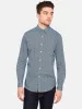 Kenton Printed Shirt sold by Oxford Shop