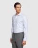 Islington Regular Fit Dobby Shirt sold by Oxford Shop
