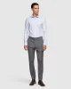 Islington Regular Fit Dobby Shirt sold by Oxford Shop