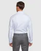 Islington Regular Fit Dobby Shirt sold by Oxford Shop