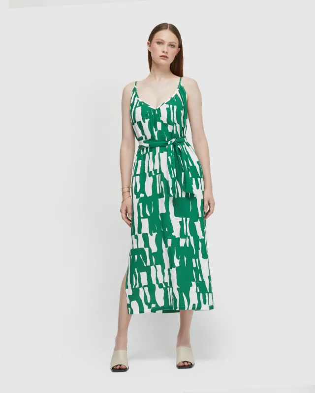 Kitty Dress sold by Oxford Shop