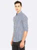 Uxbridge Check Shirt sold by Oxford Shop