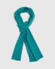 Fion Wool Scarf sold by Oxford Shop