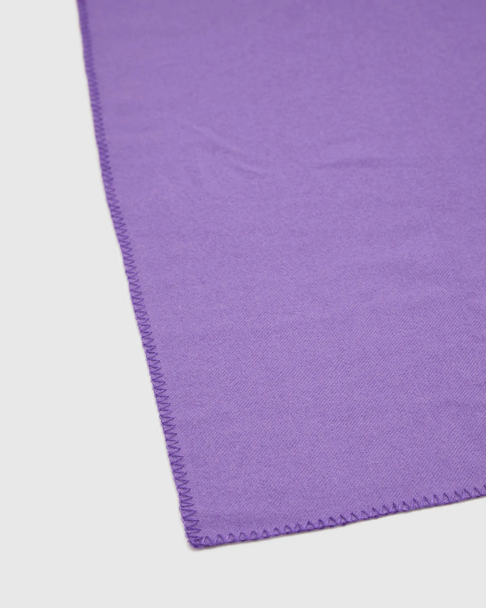 Fion Wool Scarf sold by Oxford Shop product image thumbnail 4