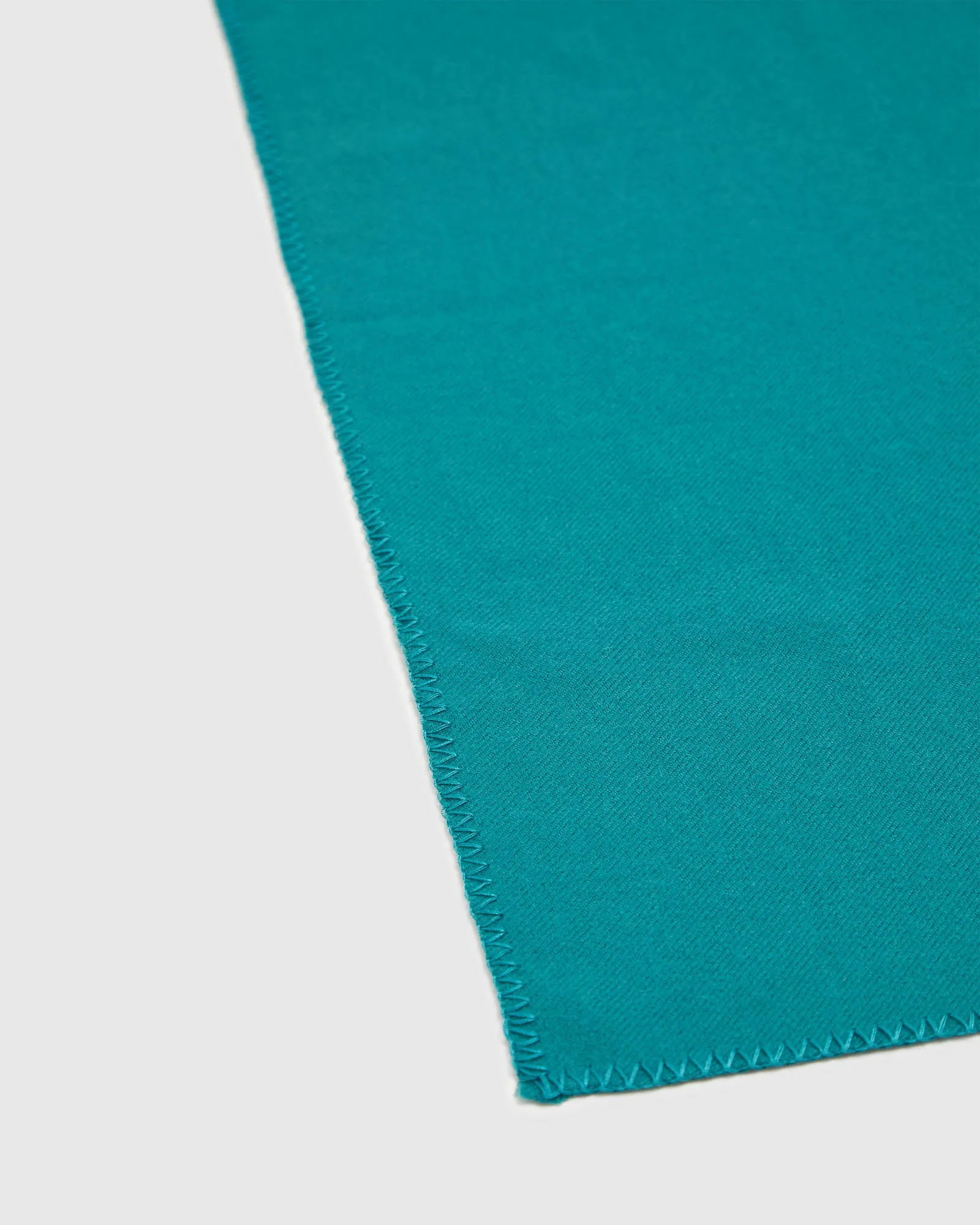 Fion Wool Scarf sold by Oxford Shop product image thumbnail 2