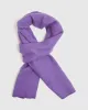 Fion Wool Scarf sold by Oxford Shop