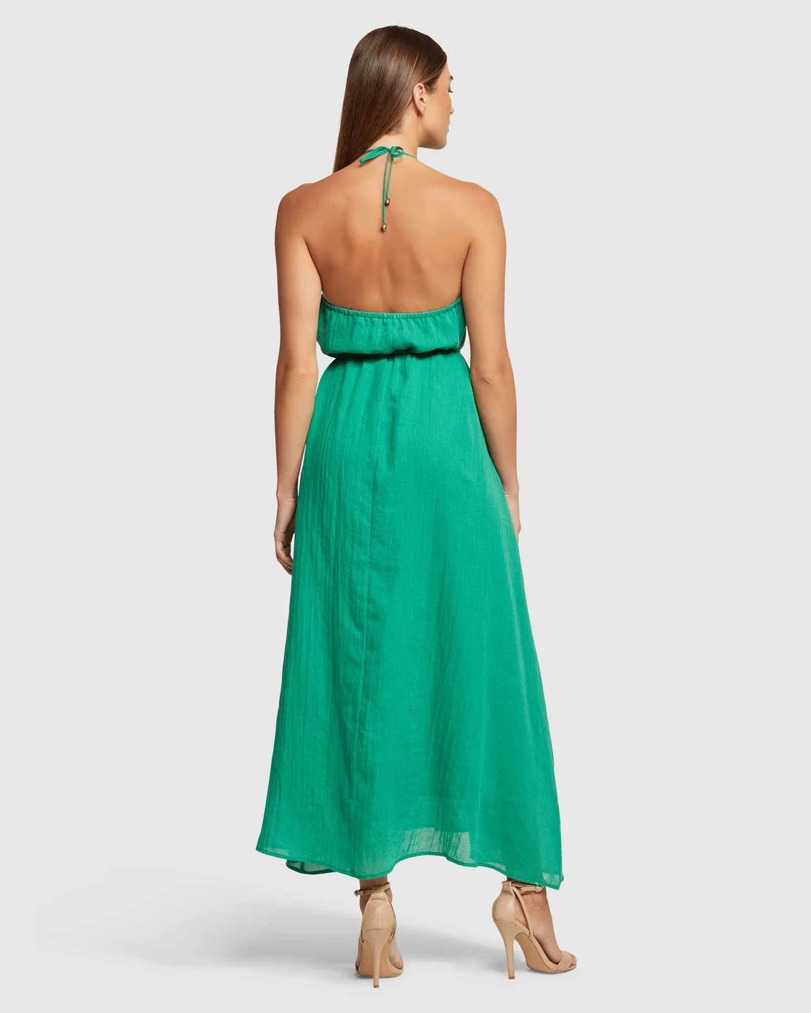 Amara Dress sold by Oxford Shop product image thumbnail 3