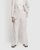 Lydia Eco Suit Pants sold by Oxford Shop