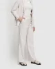Lydia Eco Suit Pants sold by Oxford Shop