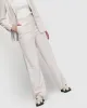 Lydia Eco Suit Pants sold by Oxford Shop