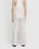 Lydia Eco Suit Pants sold by Oxford Shop