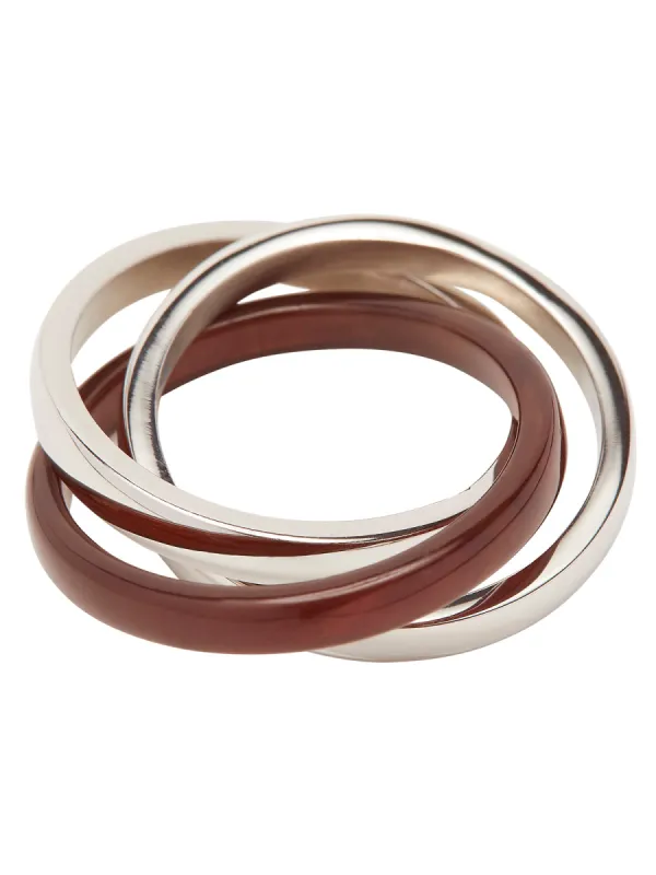 Keira Ring sold by Oxford Shop