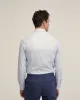 Beckton Dobby Shirt sold by Oxford Shop