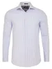 Trafalgar Checked Shirt sold by Oxford Shop
