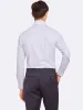 Trafalgar Checked Shirt sold by Oxford Shop