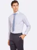 Trafalgar Checked Shirt sold by Oxford Shop