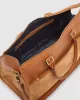 Thornley Overnighter sold by Oxford Shop