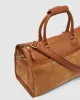 Thornley Overnighter sold by Oxford Shop