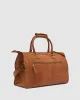Thornley Overnighter sold by Oxford Shop
