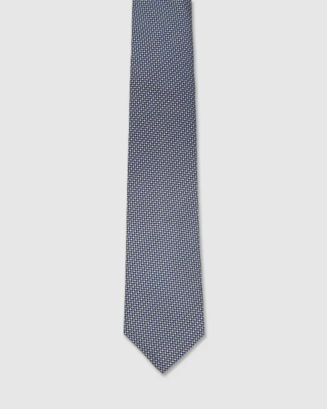 Mini Mosiac Tile 7Cm Tie sold by Oxford Shop