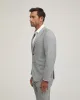 New Hopkins Luxury Hlf Canvas Suit Jacket sold by Oxford Shop