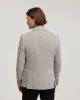 Blake Linen Blend Blazer sold by Oxford Shop