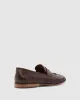 Otto Summer Loafer sold by Oxford Shop