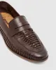 Otto Summer Loafer sold by Oxford Shop