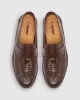 Otto Summer Loafer sold by Oxford Shop