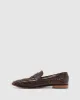 Otto Summer Loafer sold by Oxford Shop