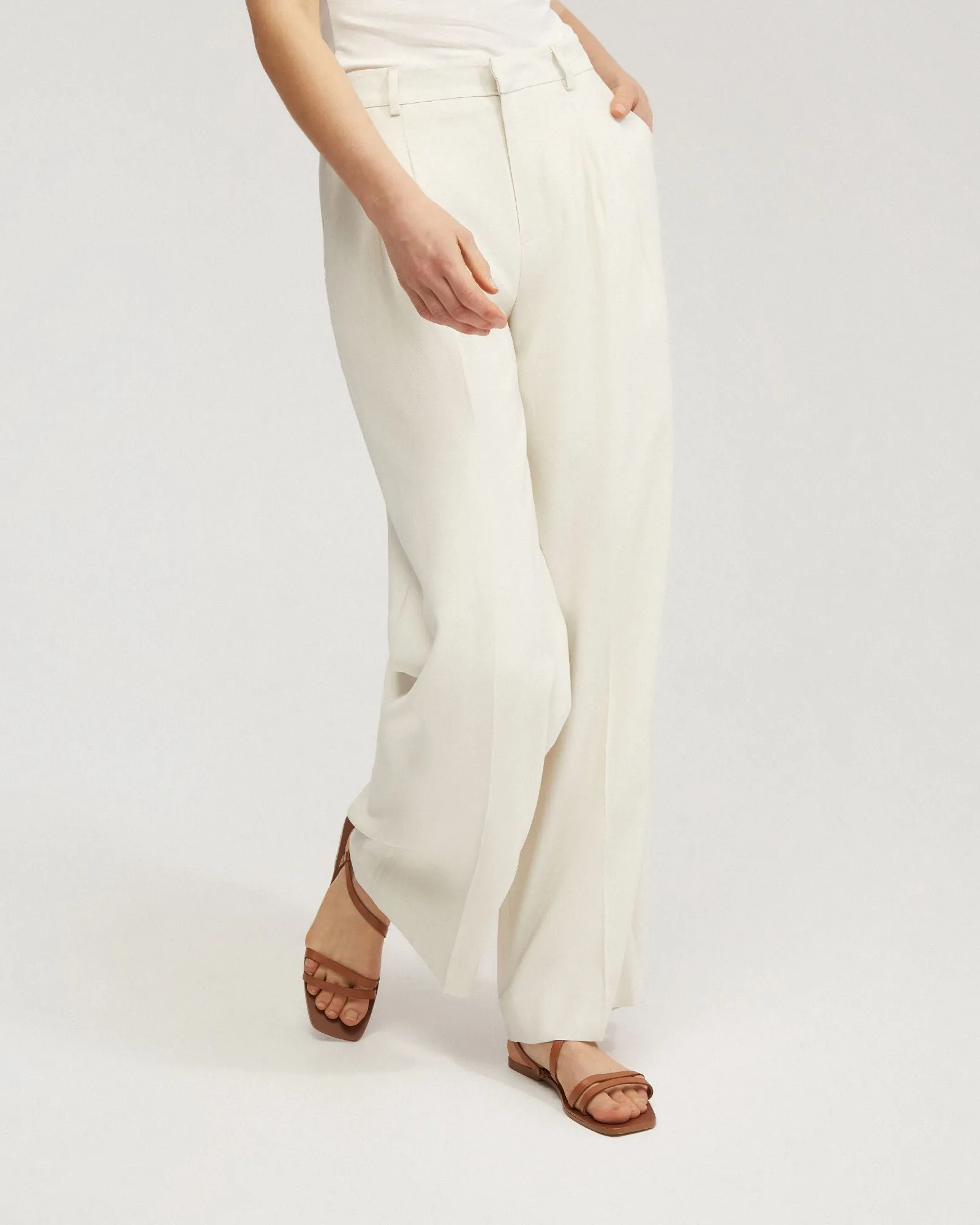 Sonia Eco Pants sold by Oxford Shop product image thumbnail 2