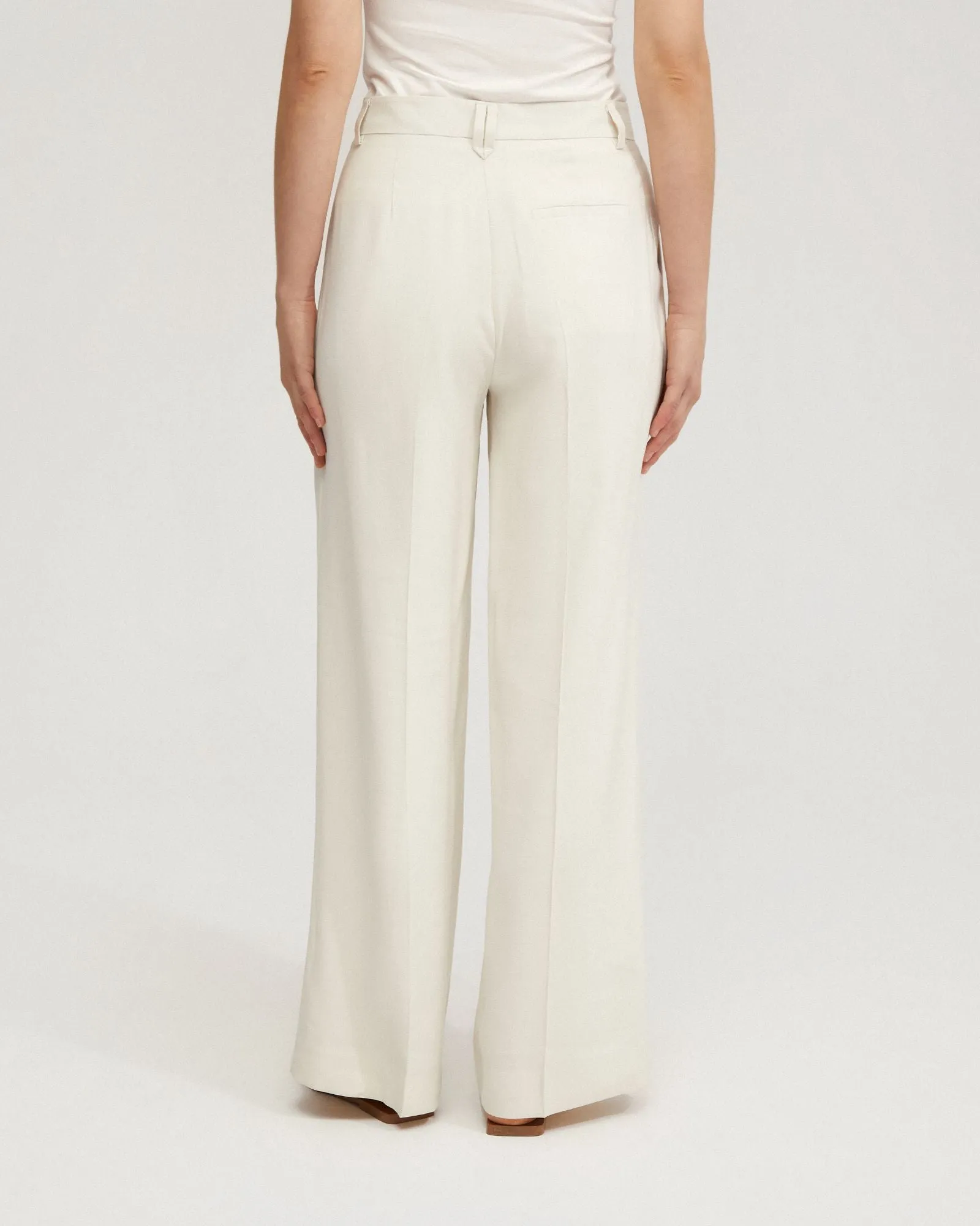 Sonia Eco Pants sold by Oxford Shop product image thumbnail 3