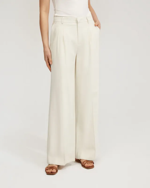 Sonia Eco Pants sold by Oxford Shop