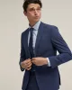 New Hopkins Wool Stretch Suit Jacket sold by Oxford Shop